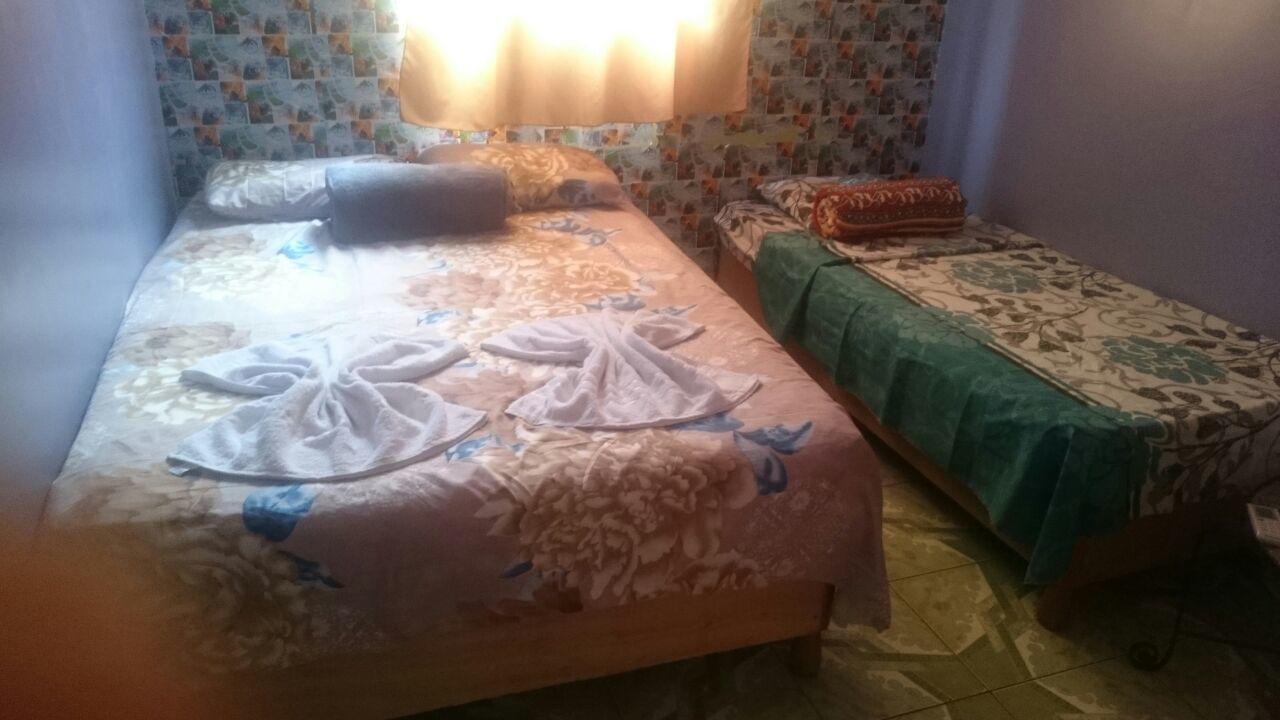 Pousada Diamantina Lencois Zewnętrze zdjęcie